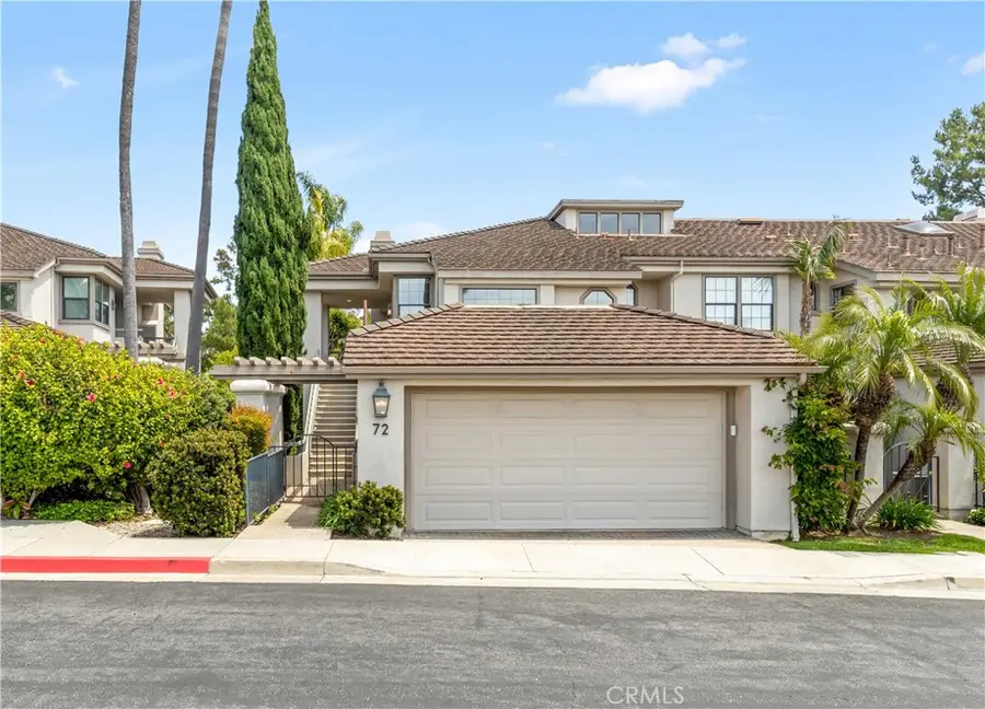 72 Ocean Vista, Newport Beach, CA 92660 - #2
