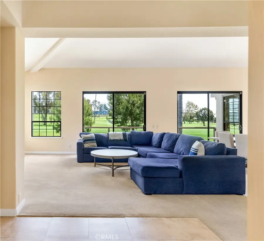72 Ocean Vista, Newport Beach, CA 92660 - #3