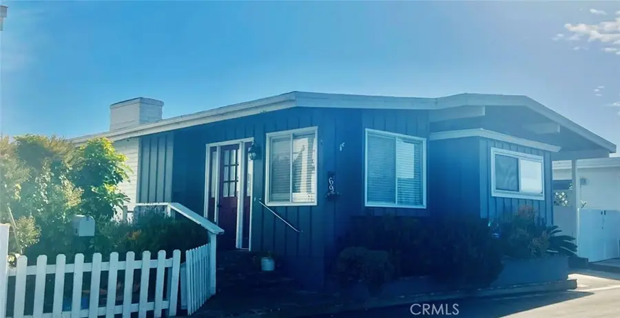 69 Saratoga, Newport Beach, CA 92660 - #3