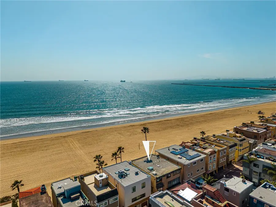 A Surfside, Sunset Beach, CA 90743 - #2