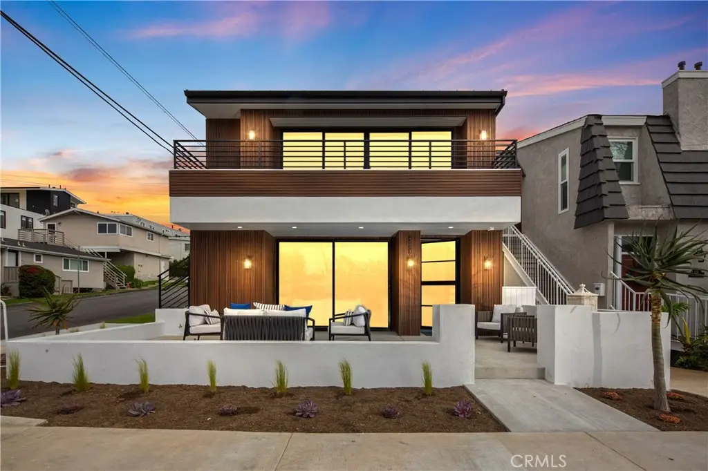 520 Iris, Corona Del Mar, CA 92625 - #1
