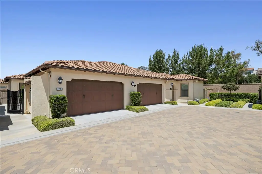152 Burgess, Irvine, CA 92618 - #1