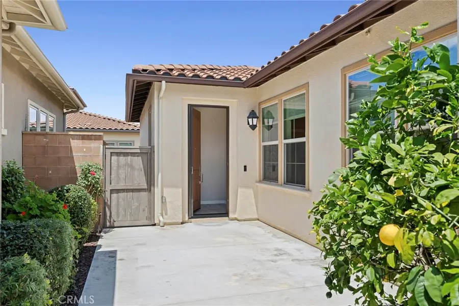 152 Burgess, Irvine, CA 92618 - #2