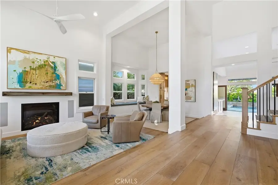 26952 Willow Tree, Laguna Hills, CA 92653 - #3
