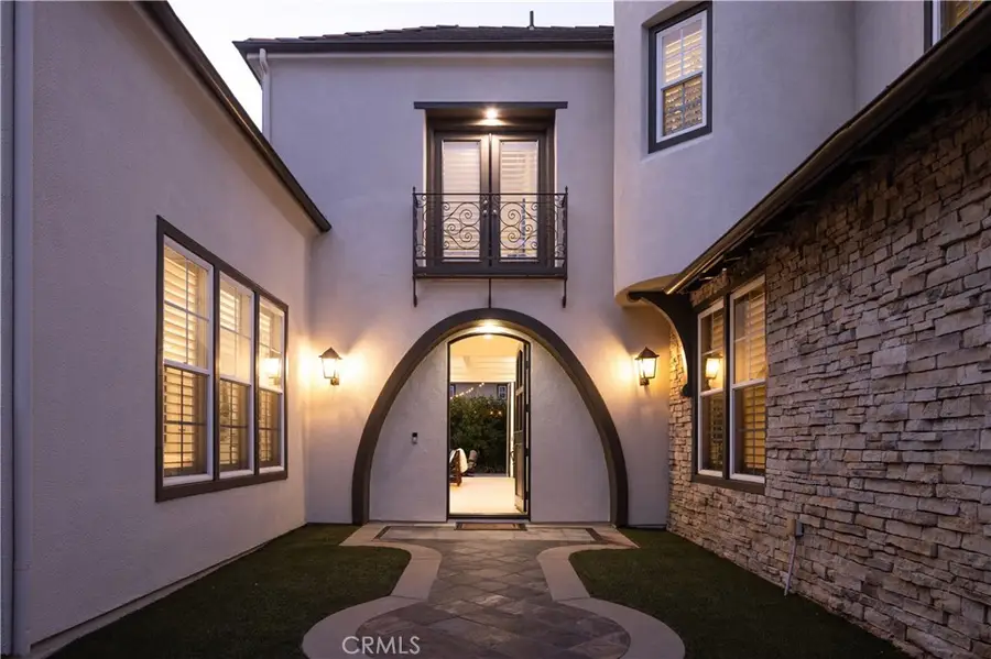 23 Cervantes, Newport Beach, CA 92660 - #2