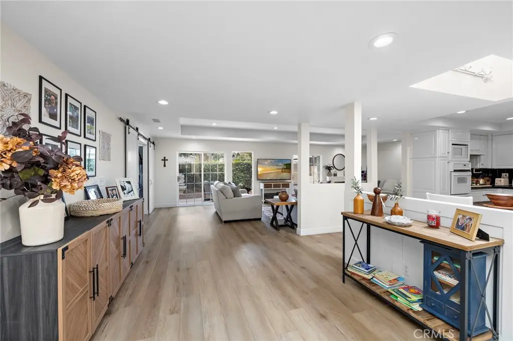 2435 Marseilles Way, Costa Mesa, CA 92627 - #1