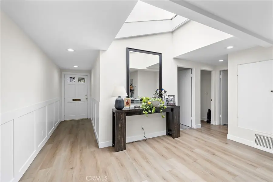 2435 Marseilles Way, Costa Mesa, CA 92627 - #3