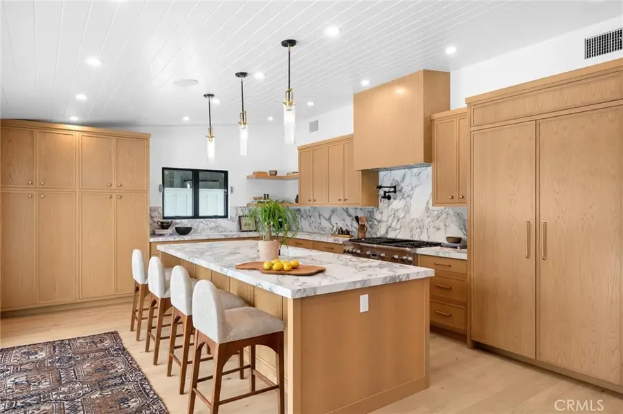 2501 Via Marina, Newport Beach, CA 92660 - #2