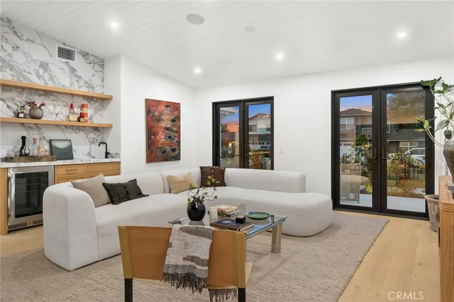 2501 Via Marina, Newport Beach, CA 92660 - #3