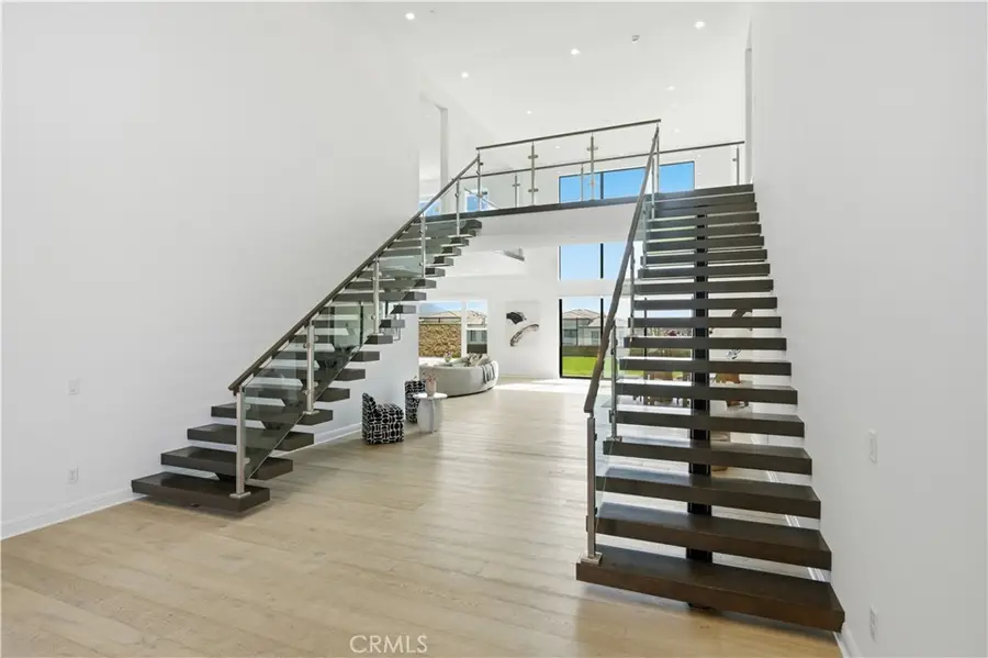 20164 Galway Lane, Porter Ranch, CA 91326 - #2