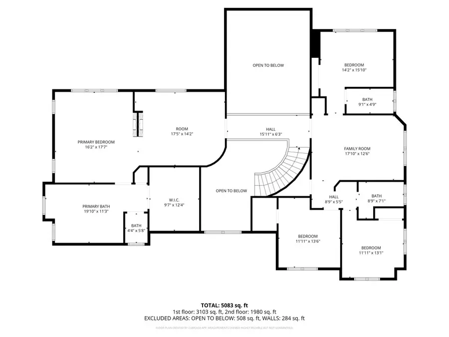 27562 Lost Trail Drive, Laguna Hills, CA 92653 - #2