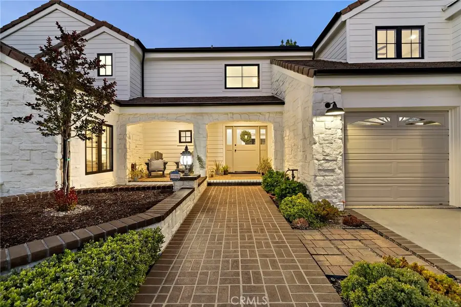 27562 Lost Trail Drive, Laguna Hills, CA 92653 - #3