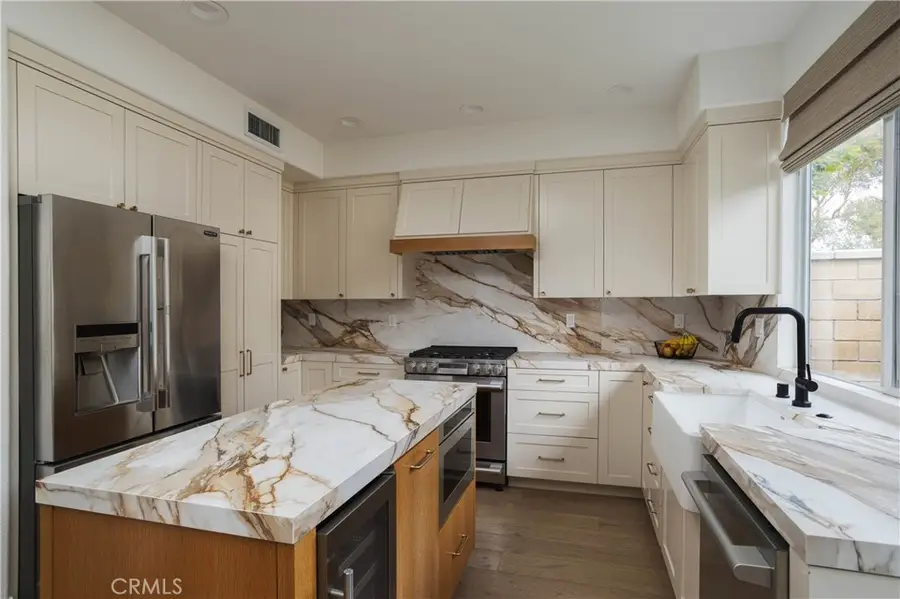293 Mesa Dr, Costa Mesa, CA 92627 - #3