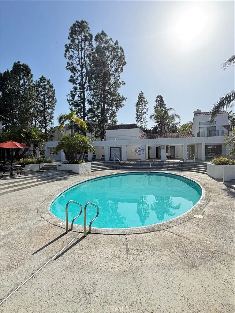 17202 Corbina #102, Huntington Beach, CA 92649 - #2