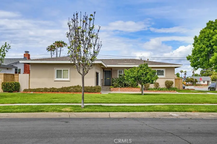 1318 Watson, Costa Mesa, CA 92626 - #2