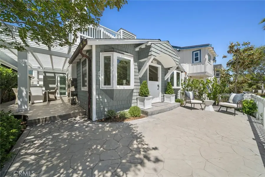 1730 E Ocean Boulevard, Newport Beach, CA 92661 - #3