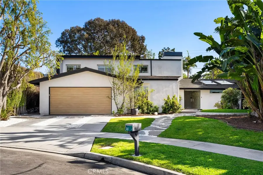 341 Vista Baya, Costa Mesa, CA 92627 - #2