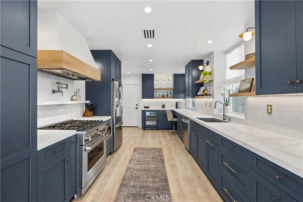 132 E 23rd Street, Costa Mesa, CA 92627 - #1