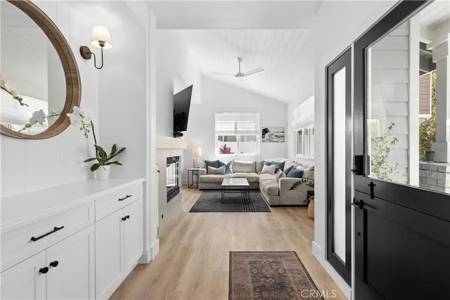 132 E 23rd Street, Costa Mesa, CA 92627 - #2