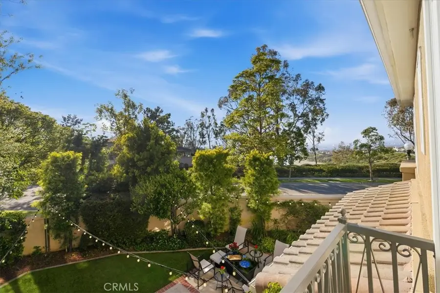 2 Trouville, Newport Coast, CA 92657 - #2