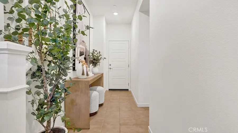 252 Harringay, Irvine, CA 92618 - #3
