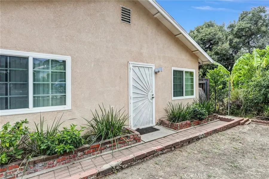 1706-1708 2nd, Duarte, CA 91010 - #3