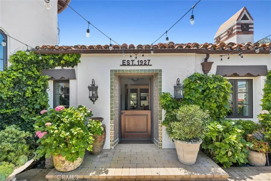 541 Hazel, Corona Del Mar, CA 92625 - #2