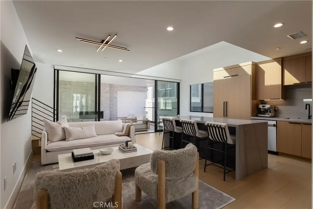 1/2 Orchid Avenue, Corona Del Mar, CA 92625 - #1