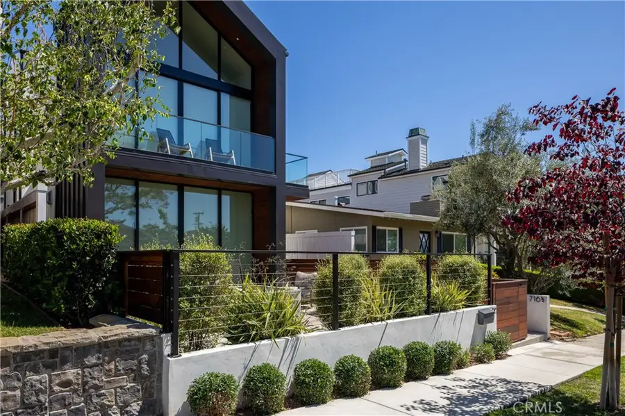 1/2 Orchid Avenue, Corona Del Mar, CA 92625 - #2