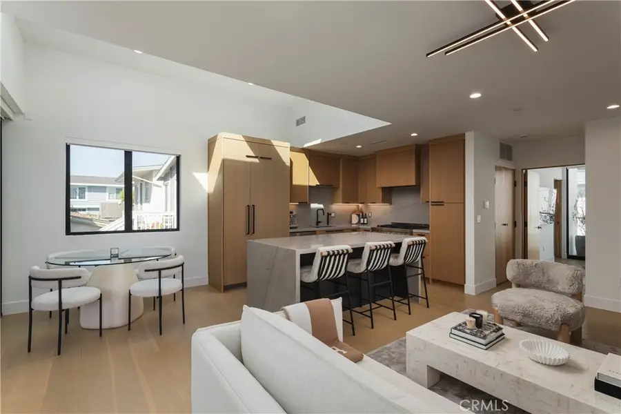 1/2 Orchid Avenue, Corona Del Mar, CA 92625 - #3