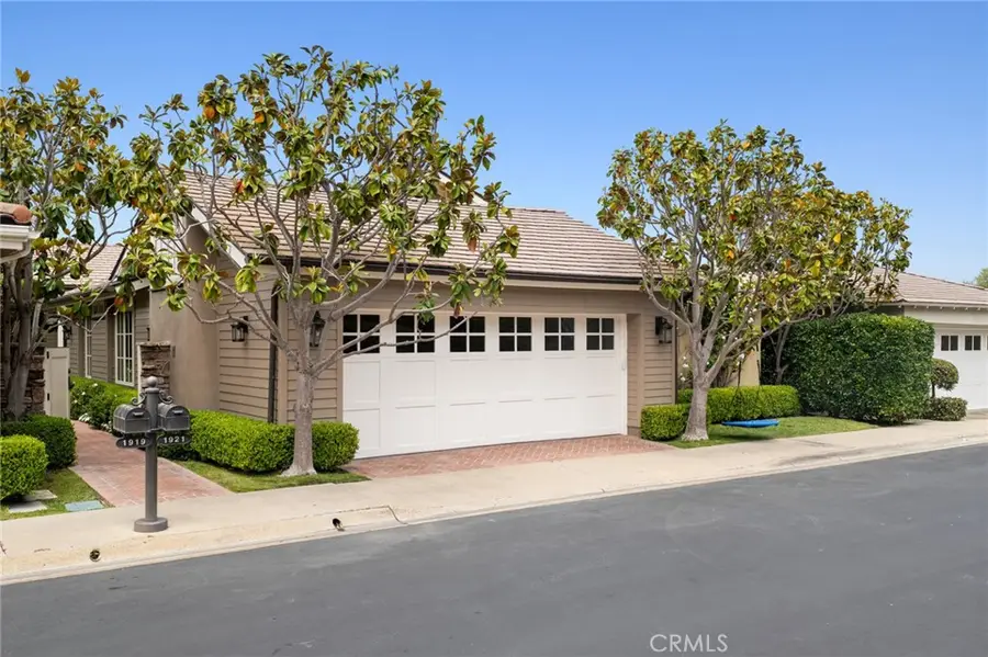 1921 Yacht Colinia, Newport Beach, CA 92660 - #2
