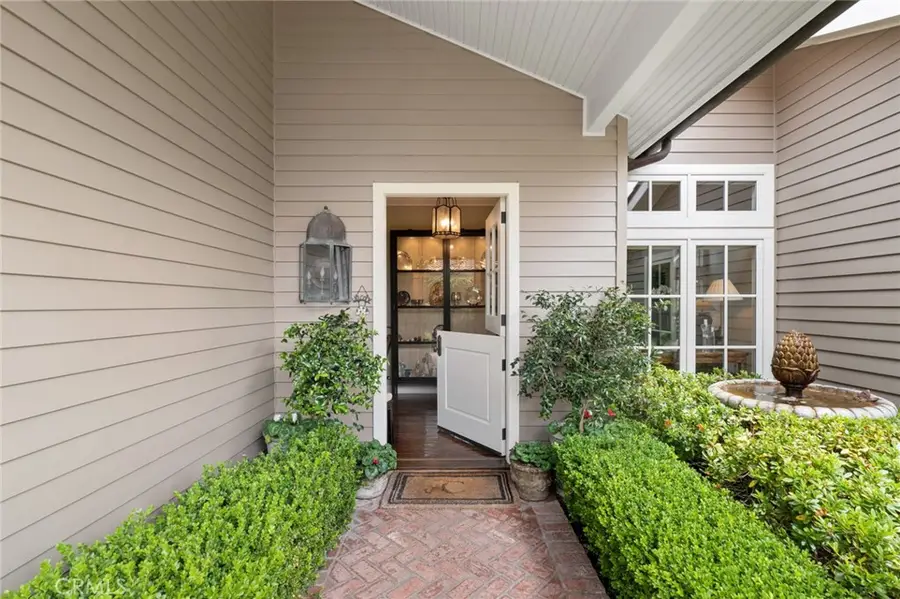 1921 Yacht Colinia, Newport Beach, CA 92660 - #3