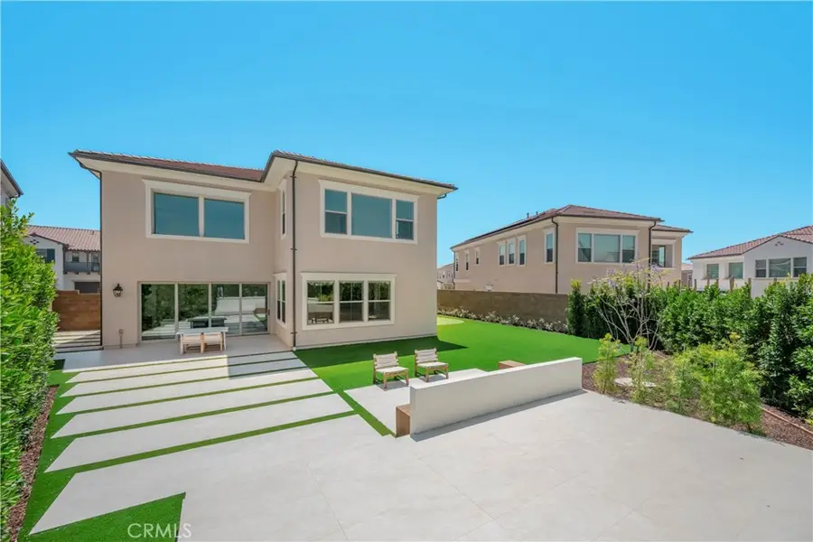 132 Drumbeat, Irvine, CA 92618 - #2