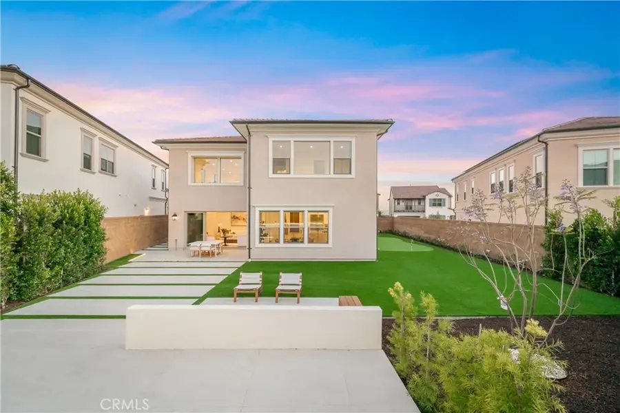 132 Drumbeat, Irvine, CA 92618 - #3