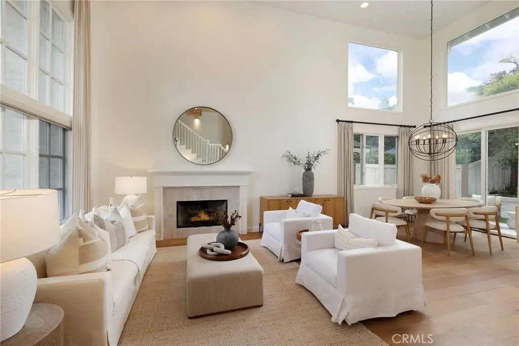 1827 Port Westbourne Place, Newport Beach, CA 92660 - #1