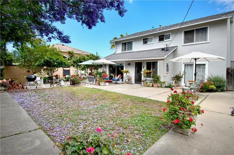 20122 Riverside Drive, Newport Beach, CA 92660 - #2