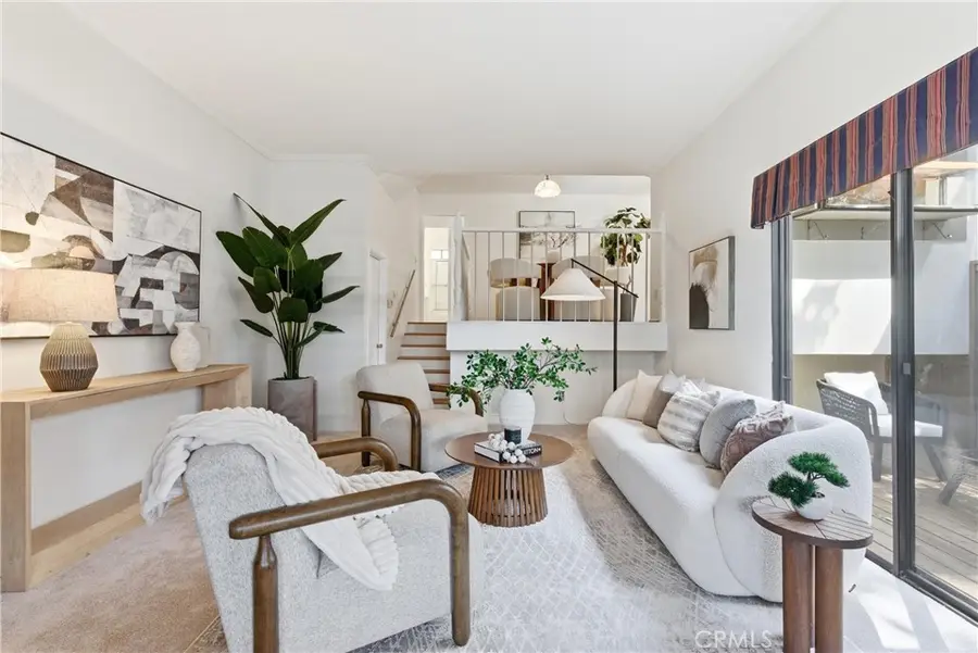2435 Rue De Cannes, Costa Mesa, CA 92627 - #3