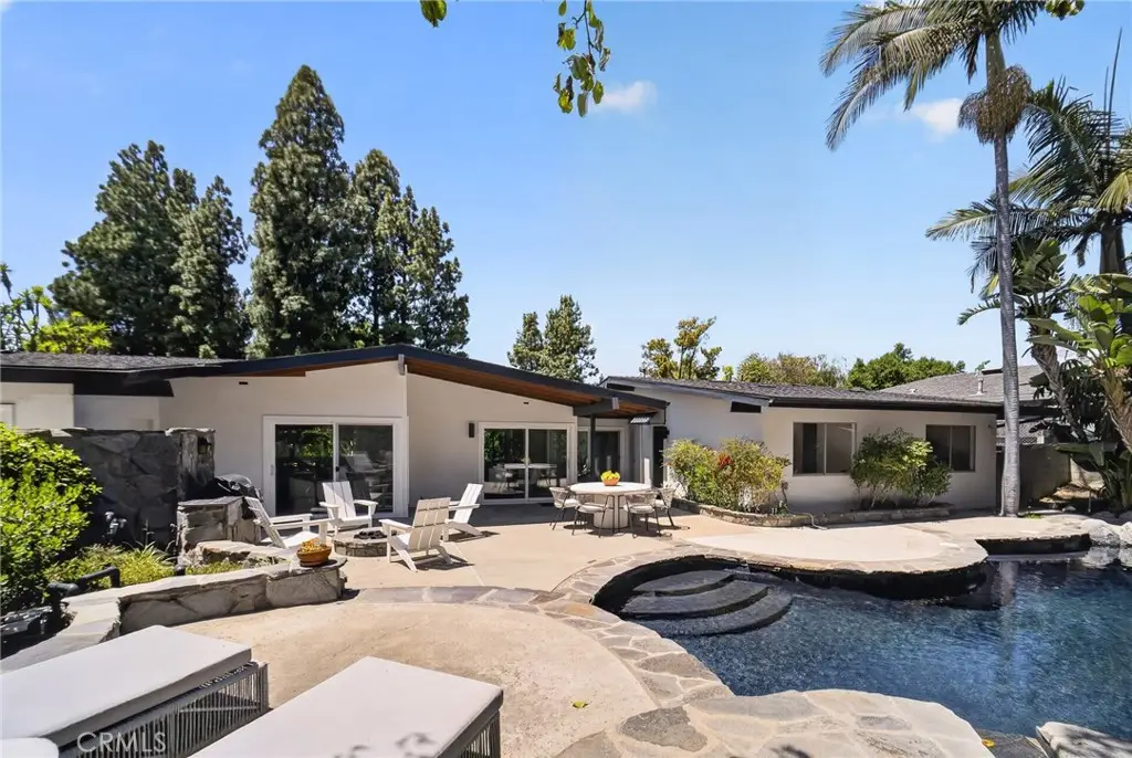 13132 Barrett Hill Circle, North Tustin, CA 92705 - #1