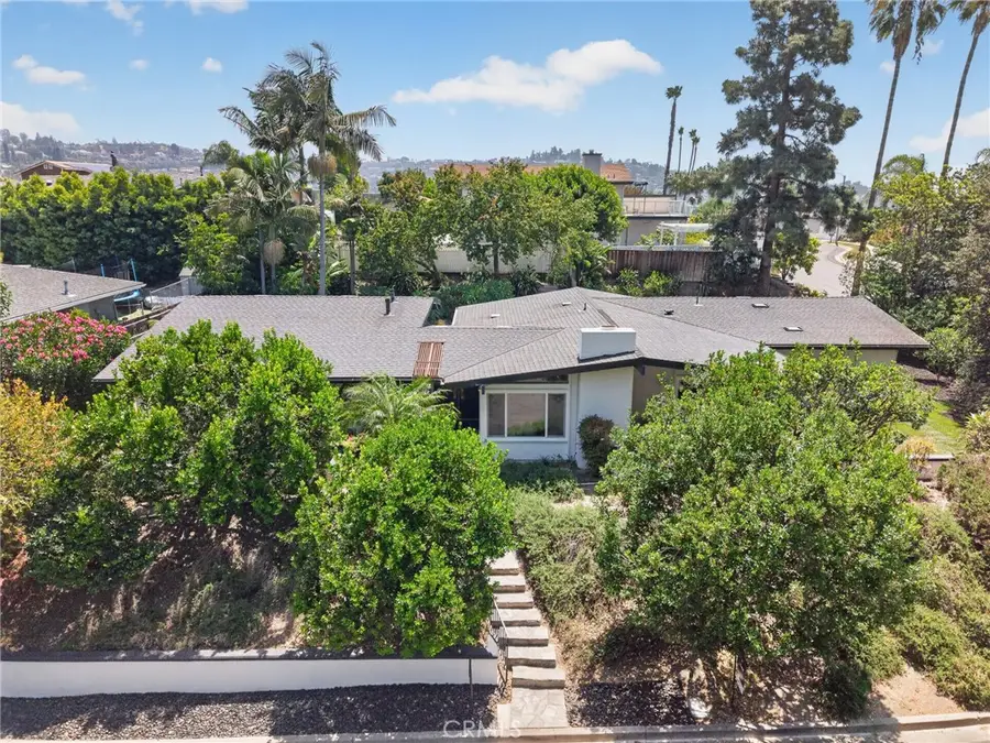 13132 Barrett Hill Circle, North Tustin, CA 92705 - #3