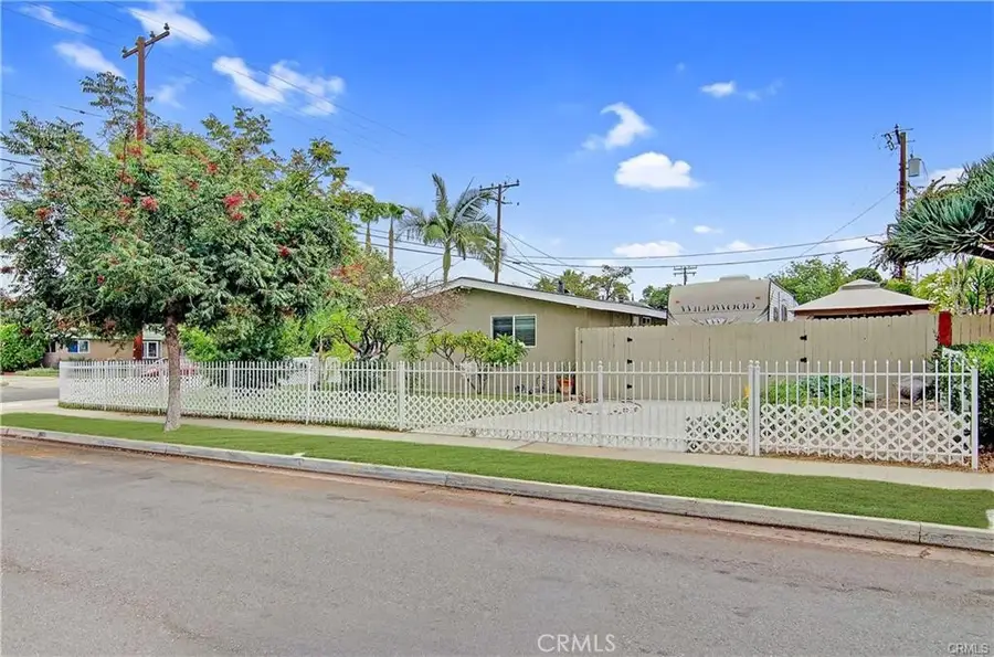 2012 W Dogwood, Anaheim, CA 92801 - #2