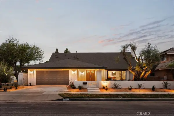2841 Boa Vista, Costa Mesa, CA 92626