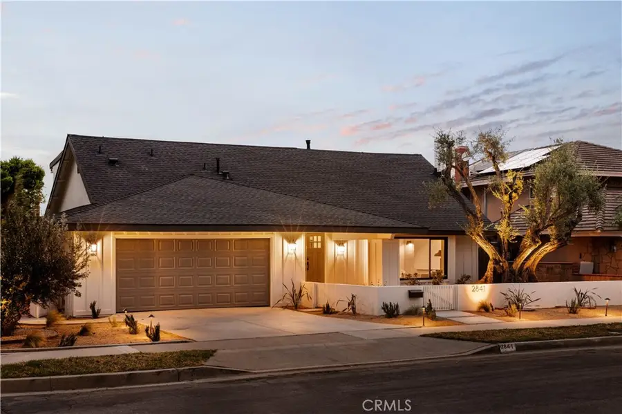2841 Boa Vista, Costa Mesa, CA 92626 - #3