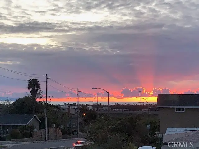 1010 W 19th, Costa Mesa, CA 92627 - #1