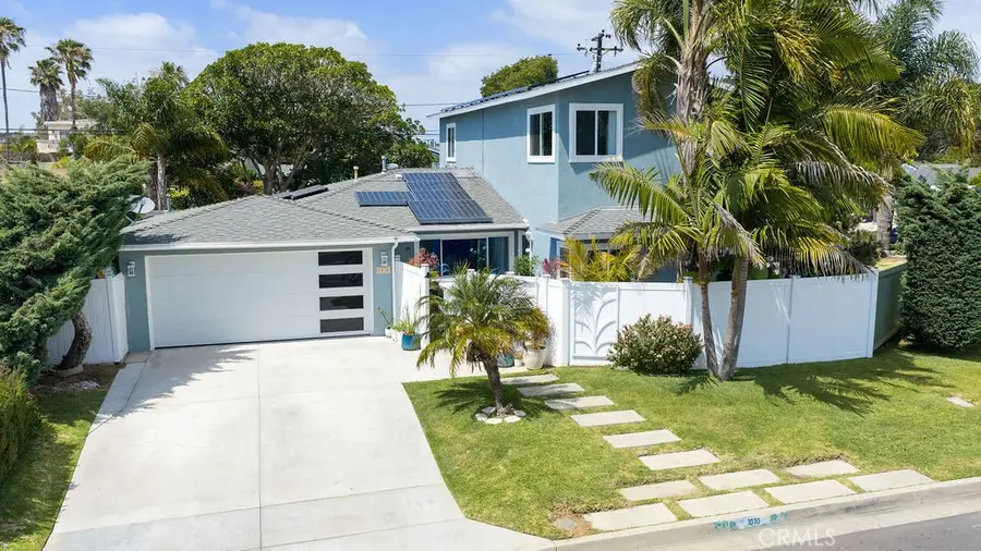 1010 W 19th, Costa Mesa, CA 92627 - #3