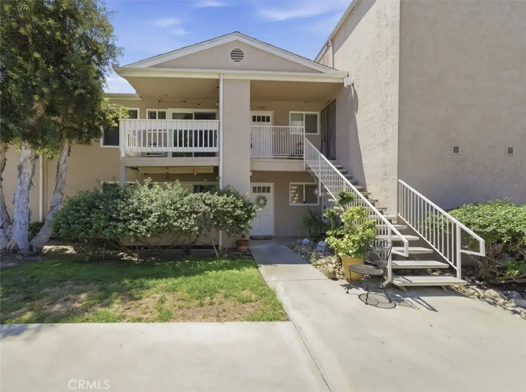 10026 Maya Linda Road #6202, San Diego, CA 92126 - #1