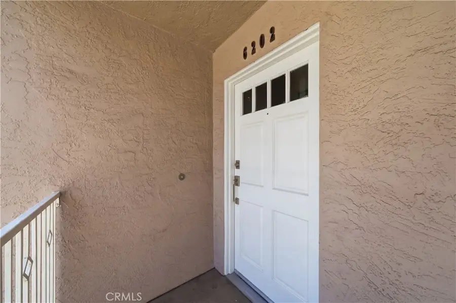 10026 Maya Linda Road #6202, San Diego, CA 92126 - #2