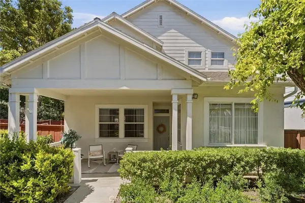 27 Nantucket Lane, Aliso Viejo, CA 92656