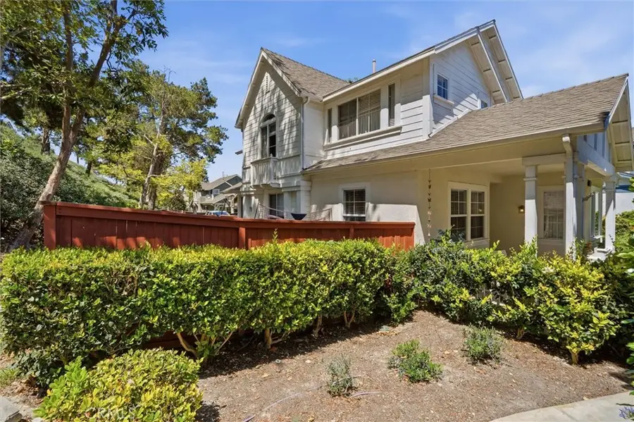 27 Nantucket Lane, Aliso Viejo, CA 92656 - #3