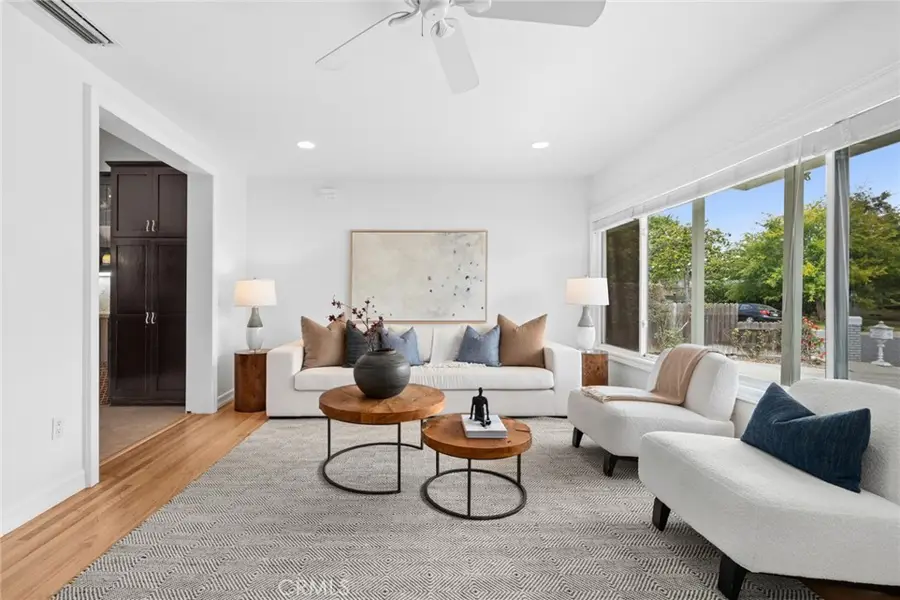2665 Club Mesa Place, Costa Mesa, CA 92627 - #3