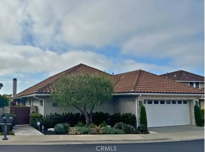 1907 Yacht Maria, Newport Beach, CA 92660 - #1